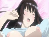 [ Anime Sex ] Joshi Ochi! 2-kai kara Onnanoko ga... Futte Kita!? Season 1